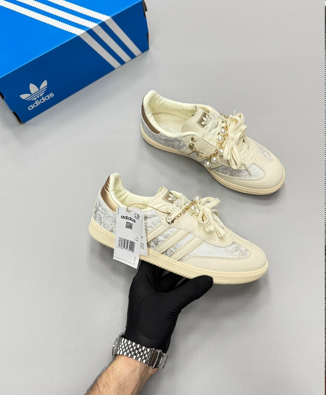 ,кроссовки adidas,кроссовки женские adidas,кроссовки женские адидас,женские кроссовки