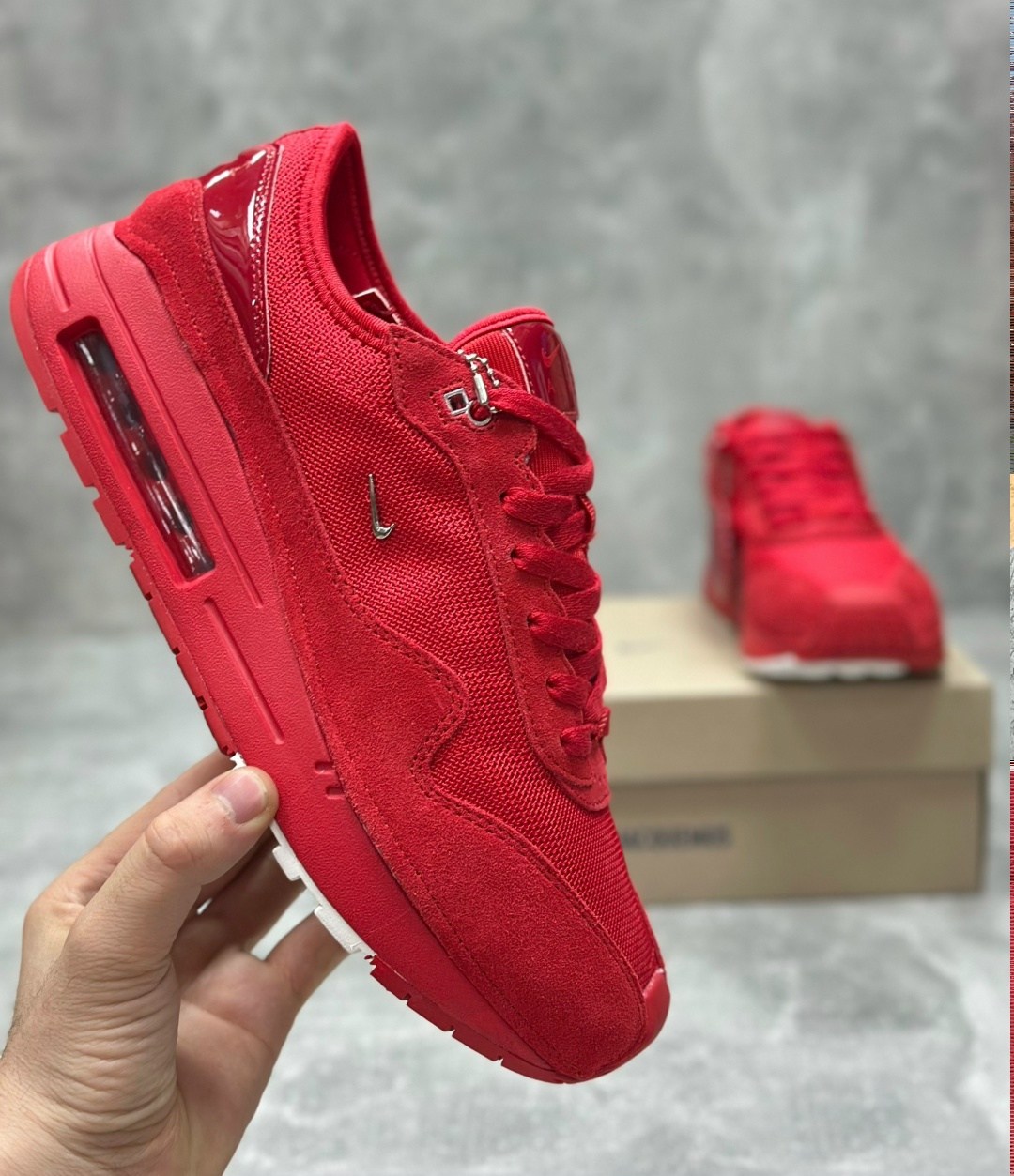кроссовки,красные кроссовки,кроссовки для женщин,женские кроссовки nike air max,nike air max 1 86