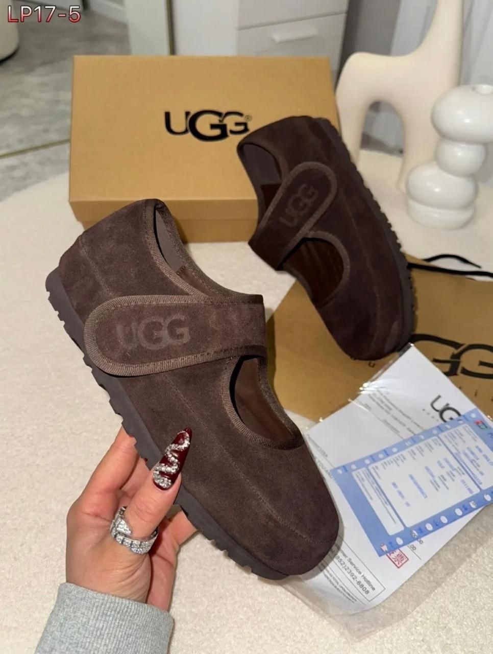 ,ugg женские,женские угги,женская ,босоножки замшевые