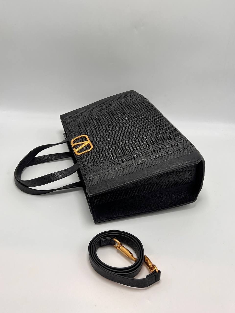 сумка тоут valentino,сумка,valentino сумка,сумки женская,модная сумка