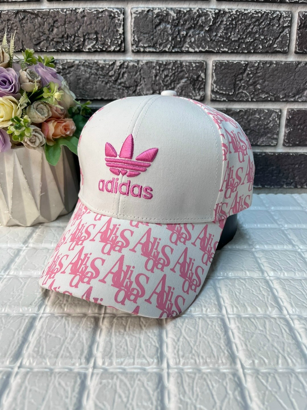 бейсболка adidas,бейсболка адидас женская,бейсболка женская,детские бейсболки адидас,стильная бейсболка