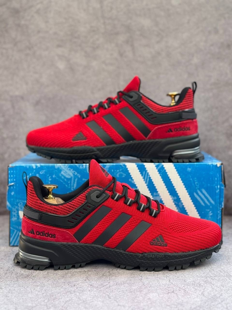 кроссовки adidas,мужские кроссовки adidas,кроссовки,кроссовки adidas marathon,кроссовки адидас marathon tr 26