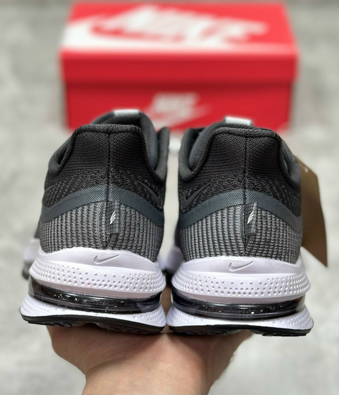 кроссовки nike,кроссовки,кроссовки мужские женские,кроссовка мужской,кроссовки мужские nike