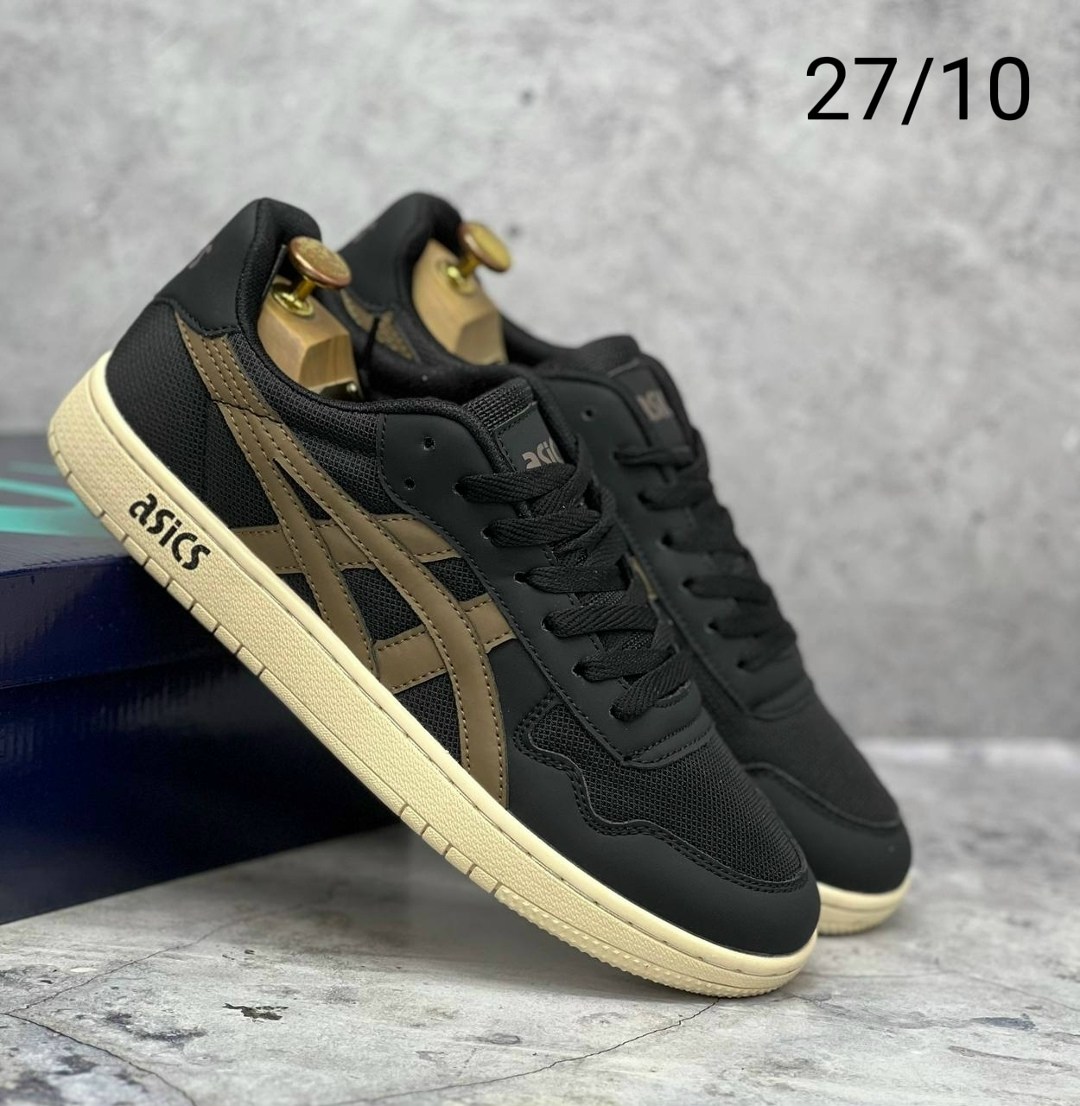 кроссовки мужские asics,кроссовки asics мужские кроссовки asics,кроссовки asics,кроссовки мужские asics asics,кеды мужские asics