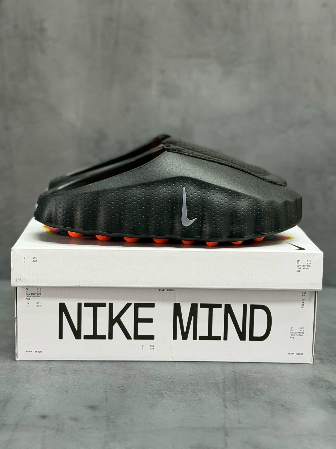 nike mind 001,nike mind,кроссовки,кроссовки nike,оригинальные кроссовки