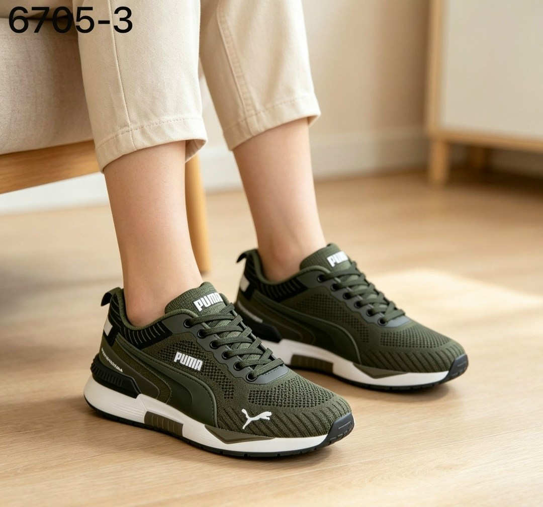 puma кроссовки,кроссовки puma мужские,,кроссовки пума,кроссовки puma vista
