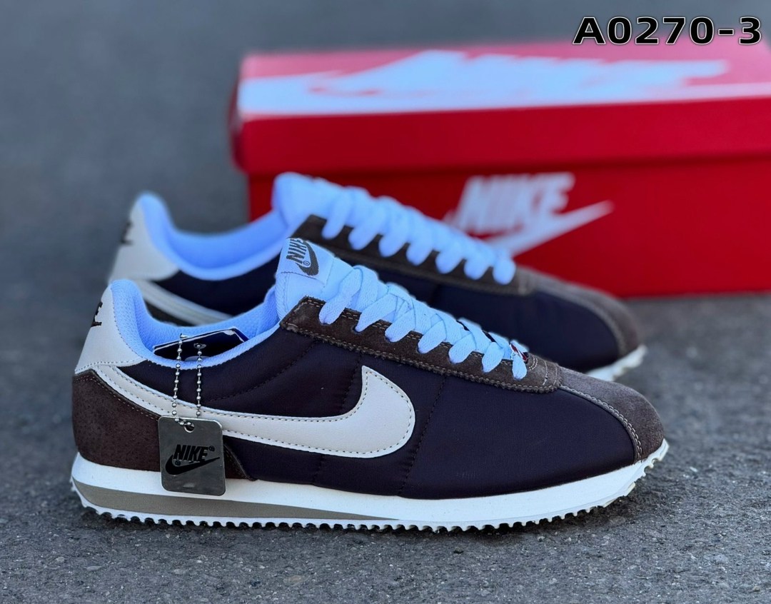 кроссовки cortez коричневые nike,кроссовки nike classic cortez leather,кроссовки мужские nike cortez,кроссовки nike classic cortez,кроссовки nike cortez