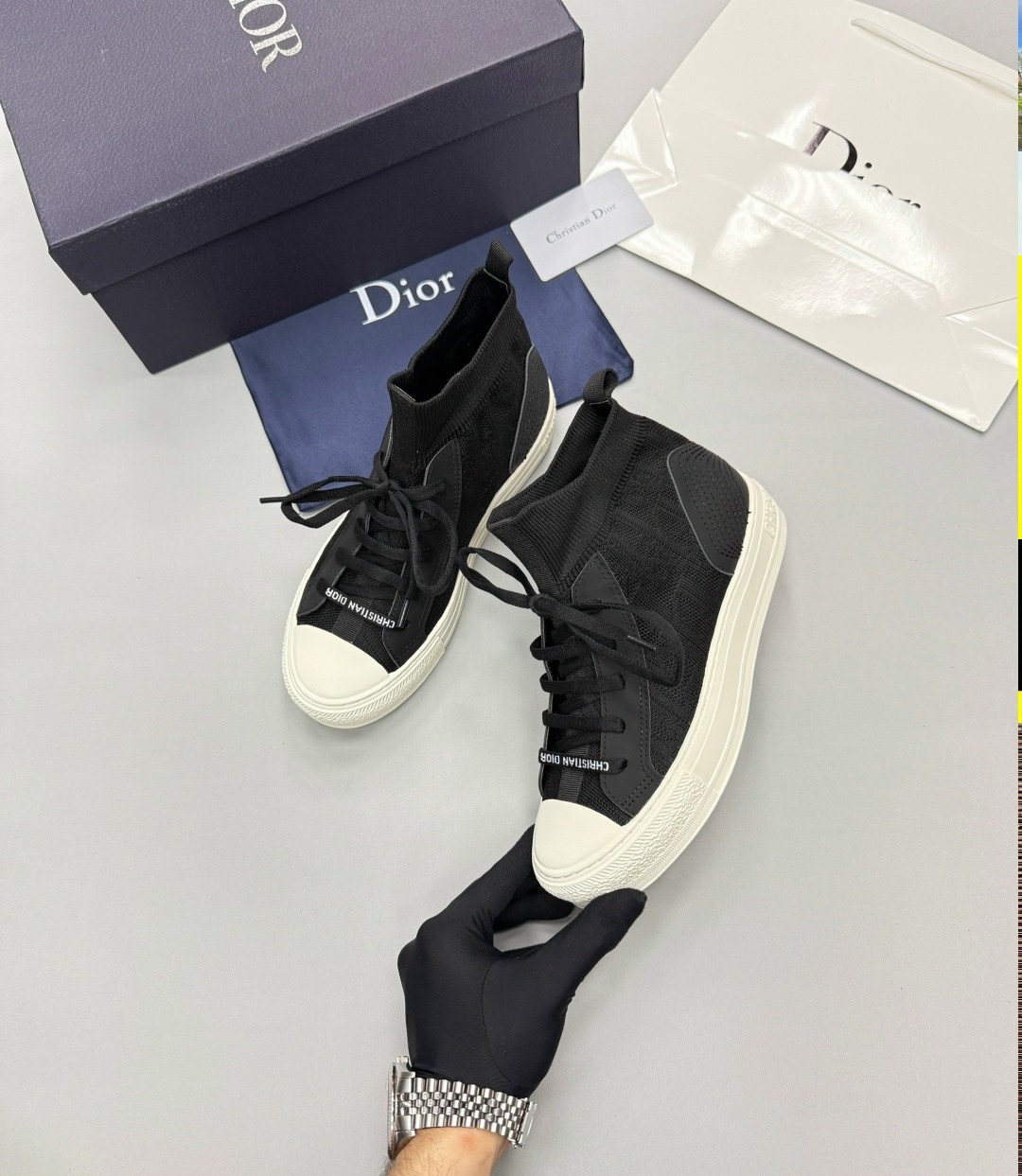кеды диор,dior кеды,,кеды dior женские,кеды диор высокие женские
