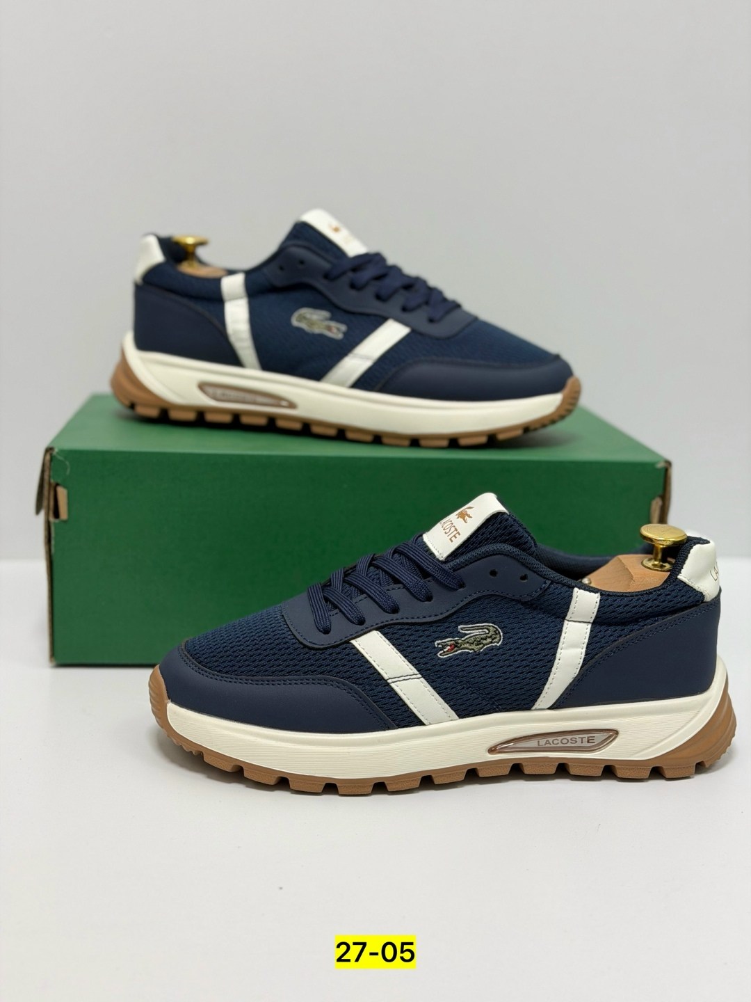 кроссовки мужские lacoste,lacoste кроссовки,кроссовки lacoste кроссовки,мужские кроссовки lacoste partner piste,кроссовки lacoste elite active