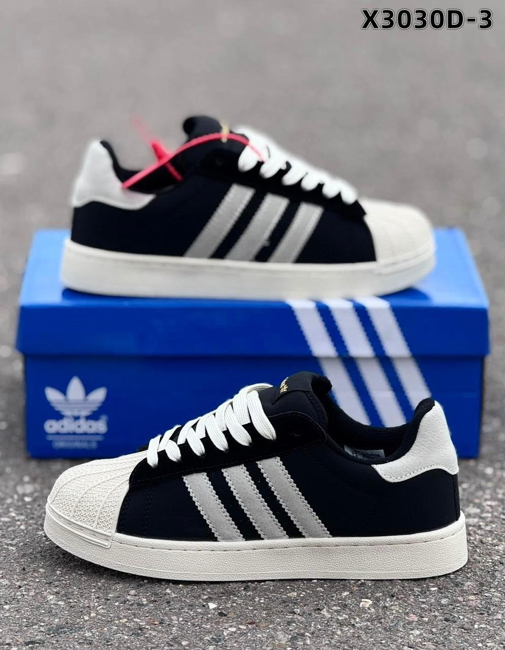 кроссовки adidas superstar,кроссовки женские adidas,кроссовки adidas original superstar,адидас супер стар,