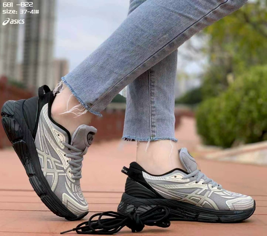 кроссовки asics x c.p. company gel-quantum 360 viii,кроссовки asics,asics gel-quantum 360,кроссовки мужские asics,кроссовки asics gel