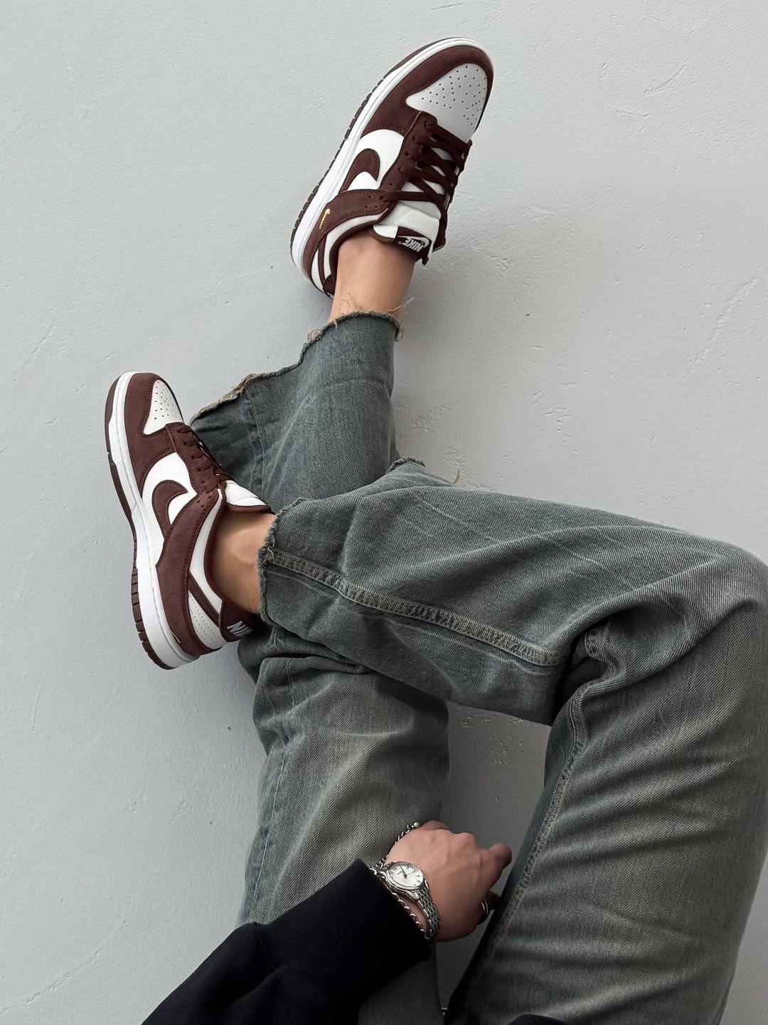 кроссовки sb dunk low nike,кроссовки dunk low nike sportswear темно-красный,кроссовки nike dunk low,dunk low nike,кроссовки найк nike dunk low cacao wow
