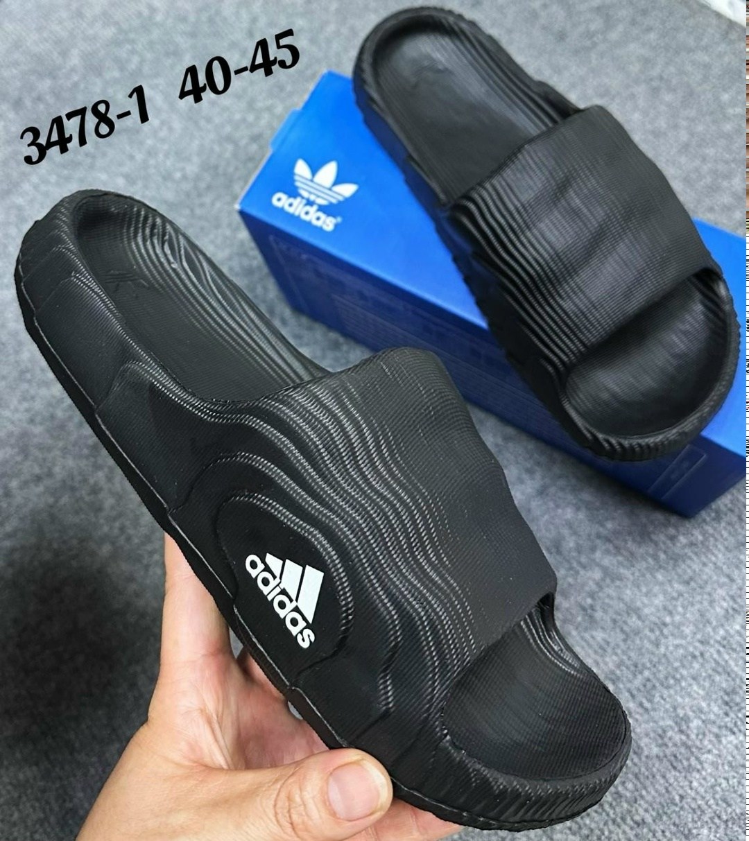 мужские шлепанцы,шлепанцы крокс,мужские тапочки,шлепанцы adidas,