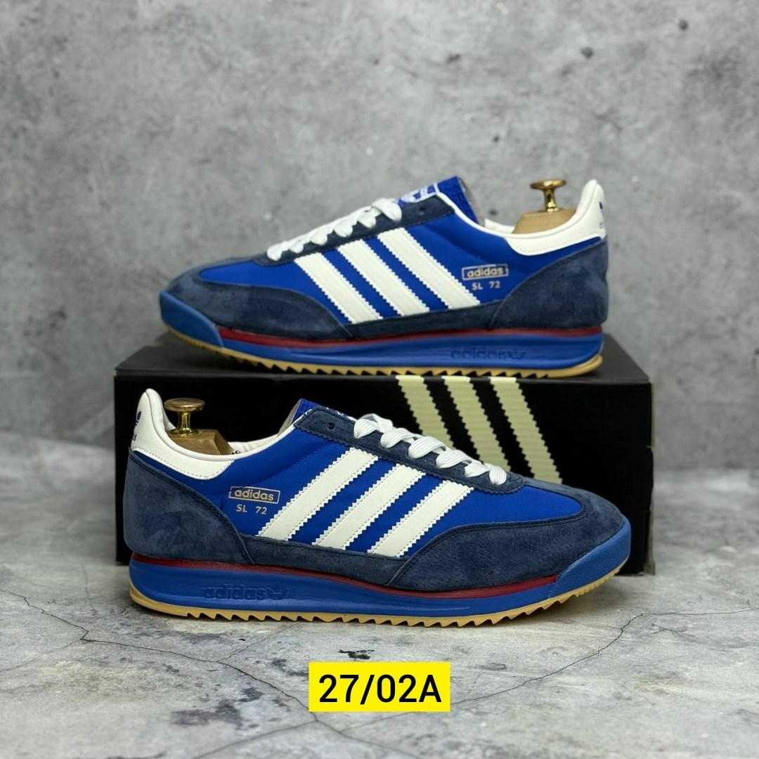 кроссовки adidas sl 72,кроссовки adidas,кроссовки adidas original,кроссовки adidas sl 72 rs,кроссовки мужские adidas