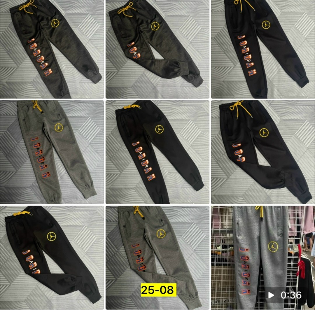 спортивные штаны fila мужские,спортивные штаны fila,спортивные брюки fila,брюки спортивные для мальчик,брюки спортивные для мальчиков fila