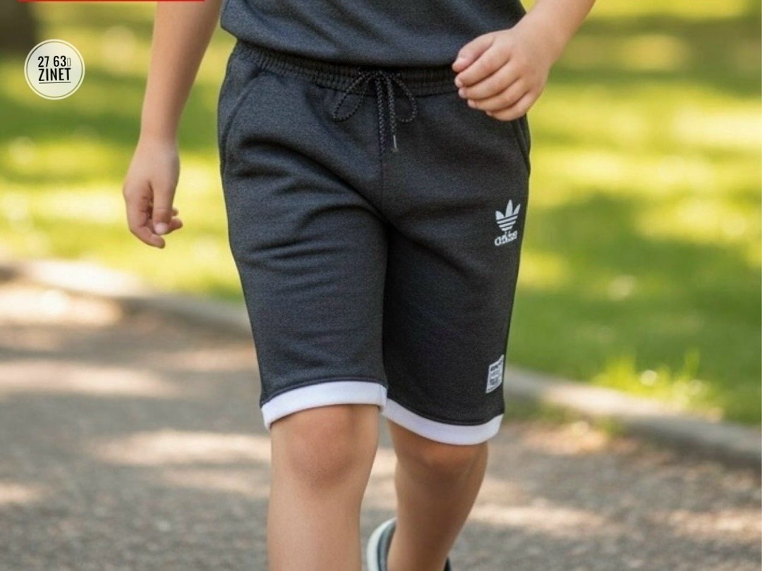 шорты для мальчиков adidas,adidas шорты,шорты спортивные adidas,шорты мужские adidas,шорты для мальчик