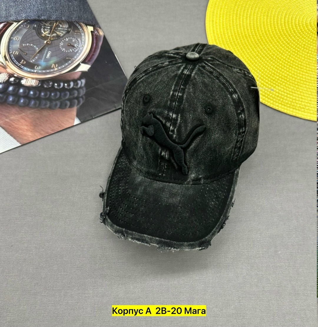 бейсболка puma,кепка пума бежевая,кепка puma,бейсболка puma ess cap,бейсболка
