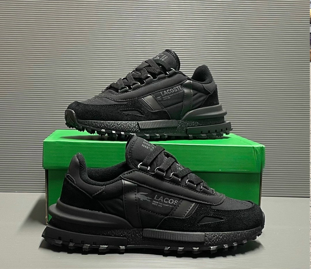 кроссовки lacoste elite active черные,кроссовки lacoste elite active,кроссовки мужские lacoste,кроссовки lacoste,мужские кроссовки