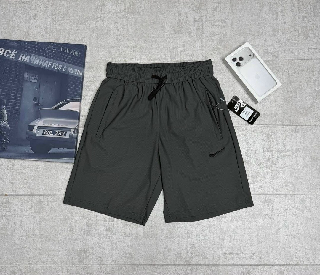 шорты найк флекс,шорты nike golf,мужские шорты nike,спортивные шорты,nike dri fit