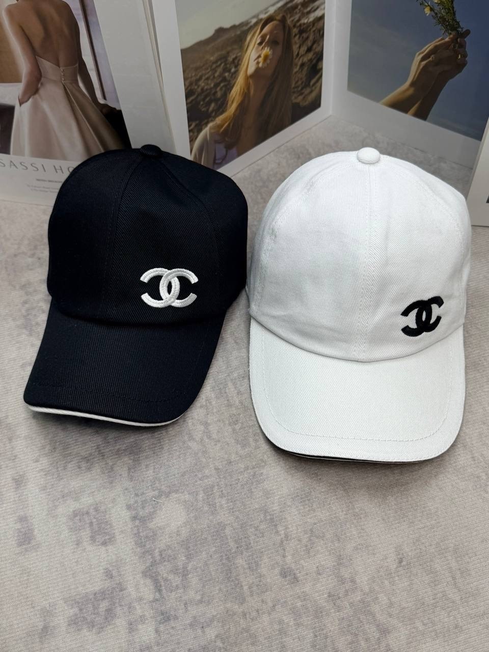 бейсболка chanel,шапка chanel,бейсболка шанель,кепка шанель мужская оригинал,стильная бейсболка