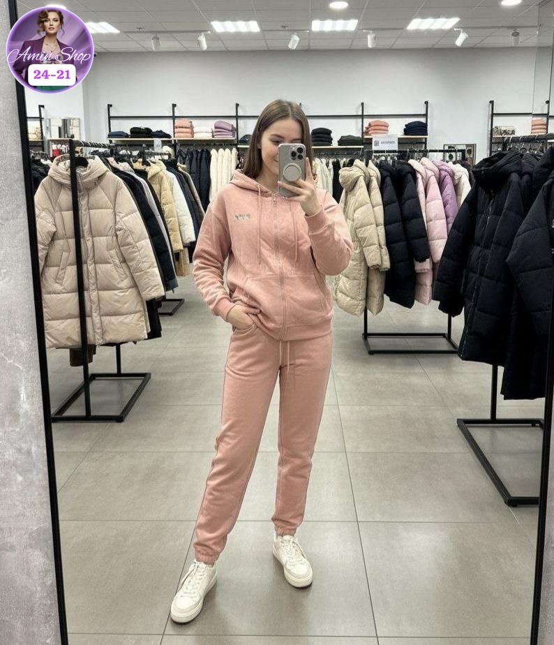 костюм спортивный,спортивный костюм женский,спортивный костюм женский на флисе,костюм спортивный флис,женские костюмы на флисе