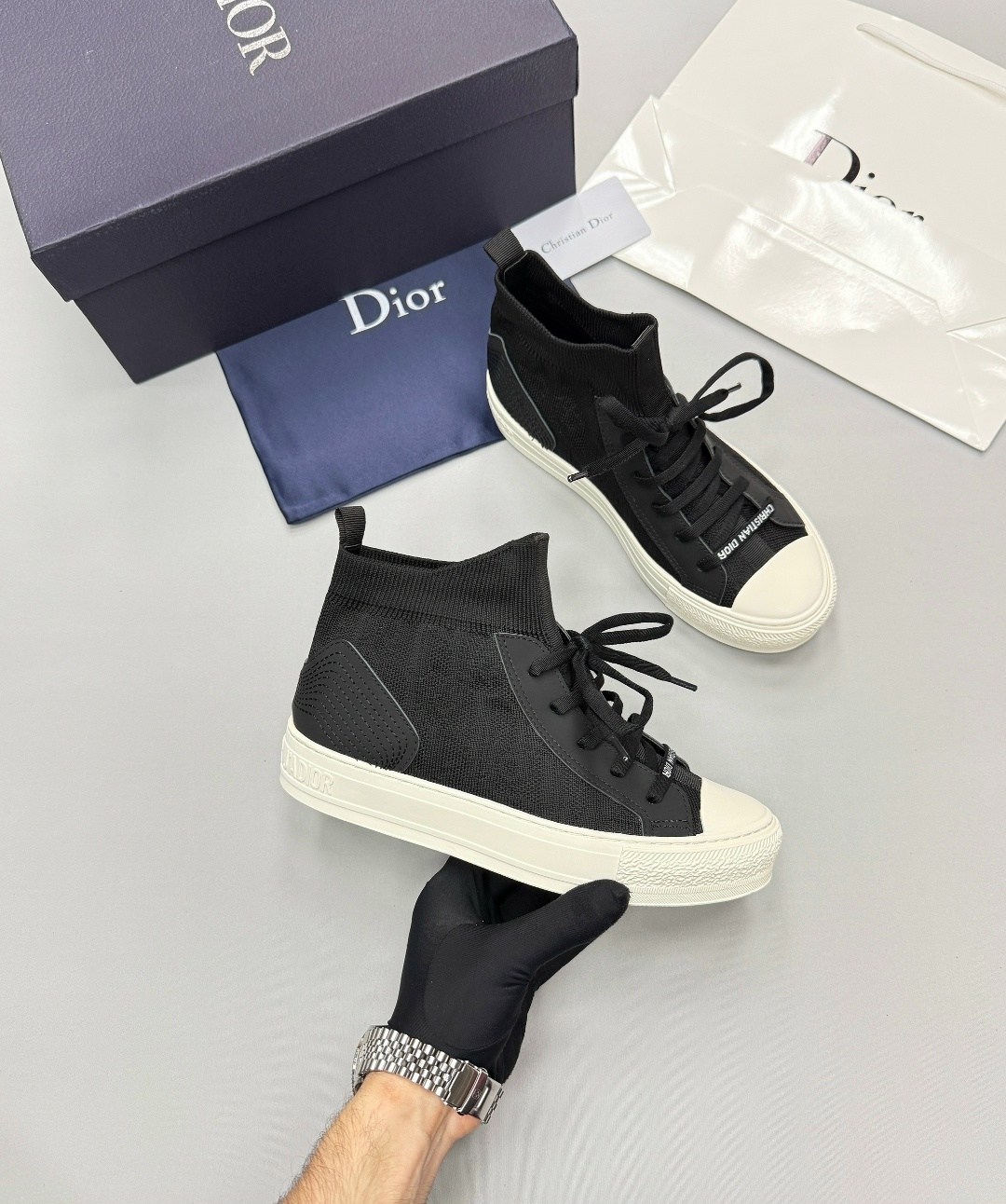кеды диор,dior кеды,,кеды dior женские,кеды диор высокие женские