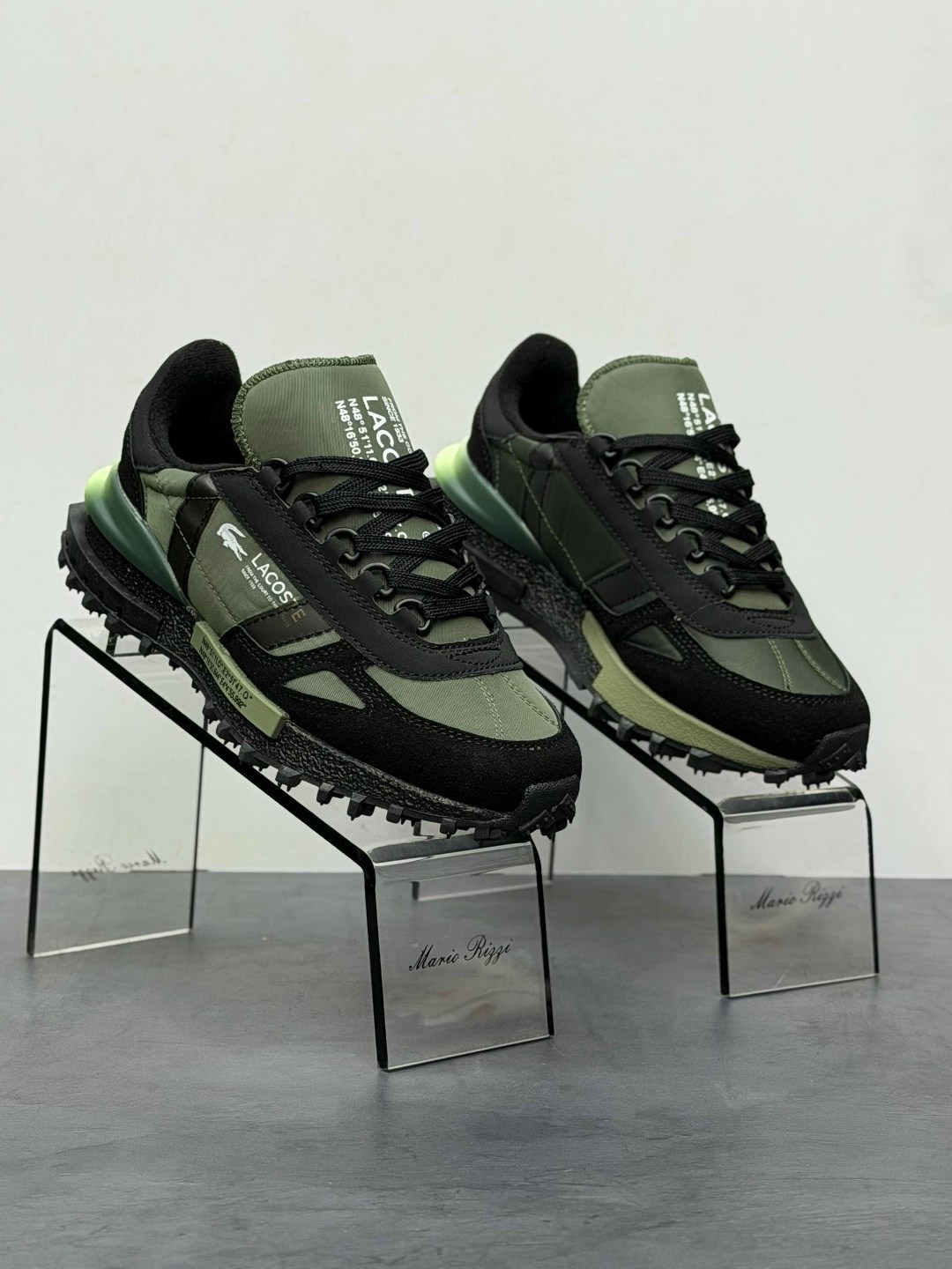 кроссовки lacoste elite active,кроссовки,кроссовки lacoste,lacoste кроссовки женские,женские кроссовки
