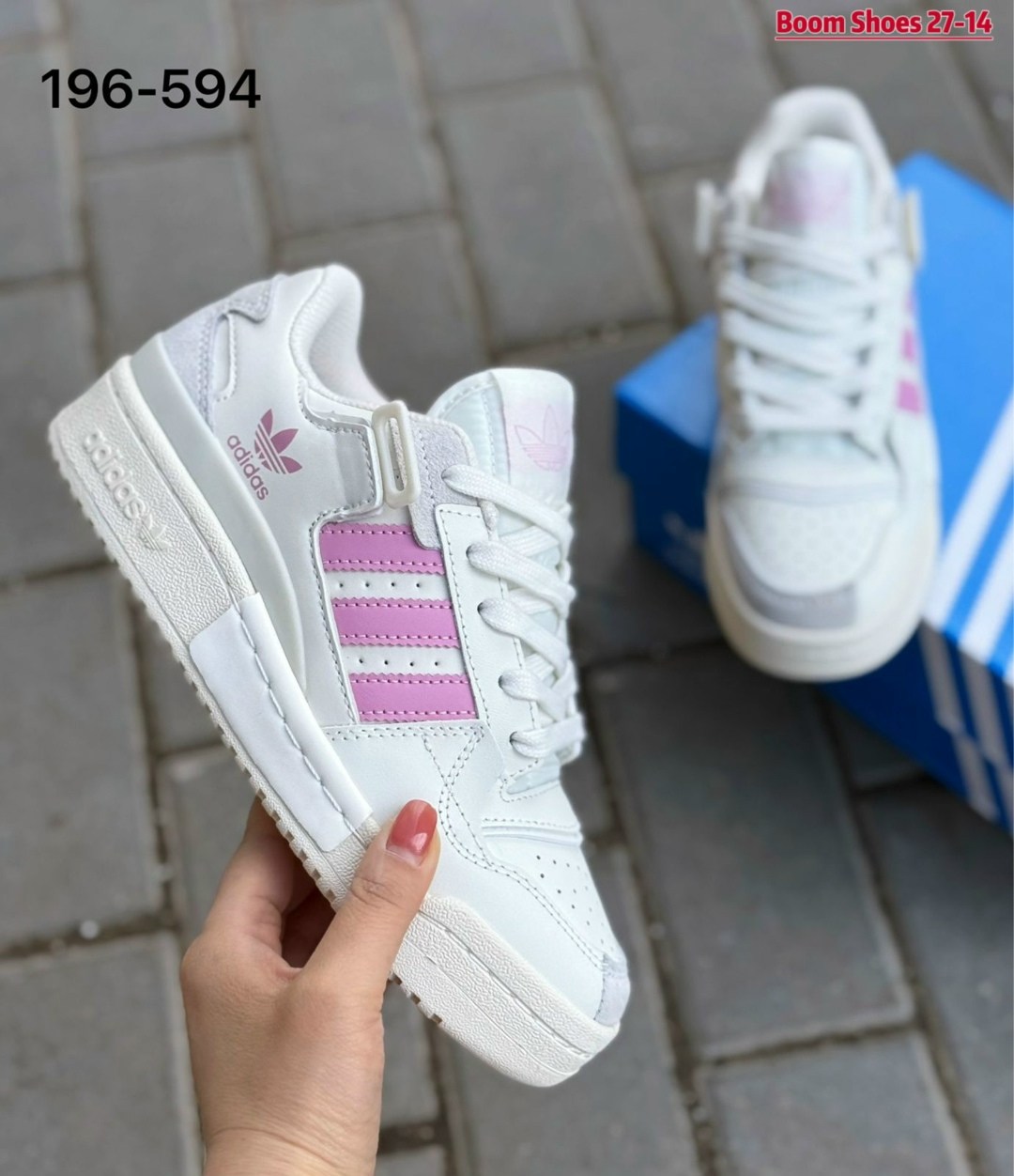 adidas кроссовки женские,кроссовки adidas,кроссовки адидас женские 2026,кроссовки,кроссовки женские