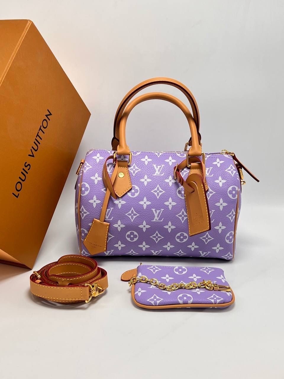 сумка женская louis vuitton,louis vuitton сумка на плечо,сумка louis vuitton,сумка луи виттон через плечо,сумка стильная