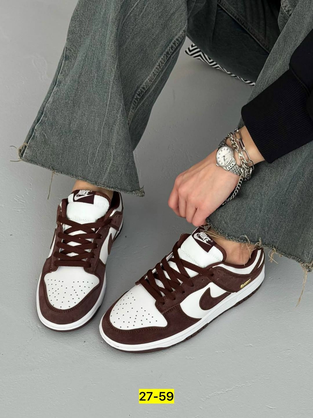 кроссовки найк nike dunk low cacao wow,кроссовки sb dunk low nike,кроссовки nike sb dunk low "cacao",кроссовки nike dunk low,nike коричневые кожаные низкие кроссовки / кеды dunk для мужчин
