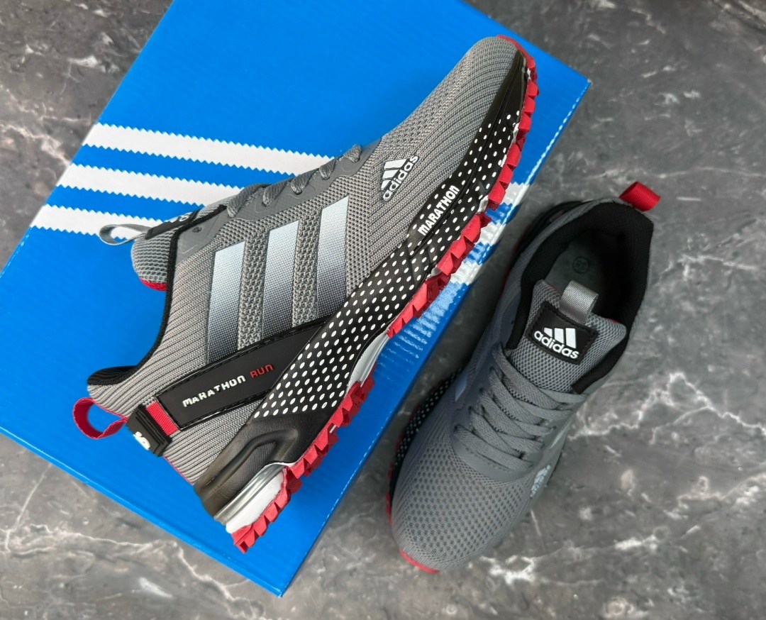 кроссовки мужские adidas,кроссовки adidas,кроссовки adidas marathon,кроссовки u44998 adidas marathon indonesia,кроссовки