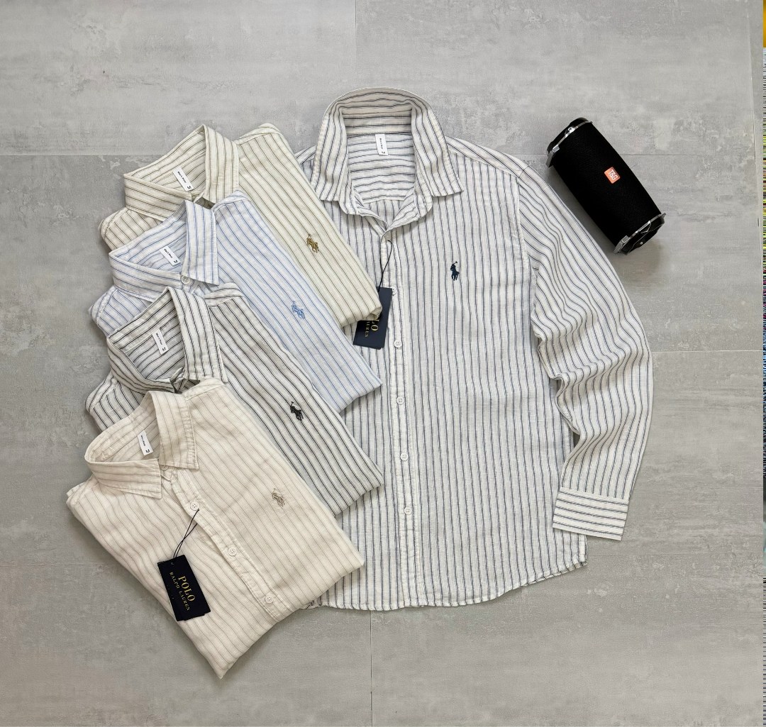 рубашка polo ralph lauren,классическая рубашка,рубашка мужская,рубашка,рубашка повседневная