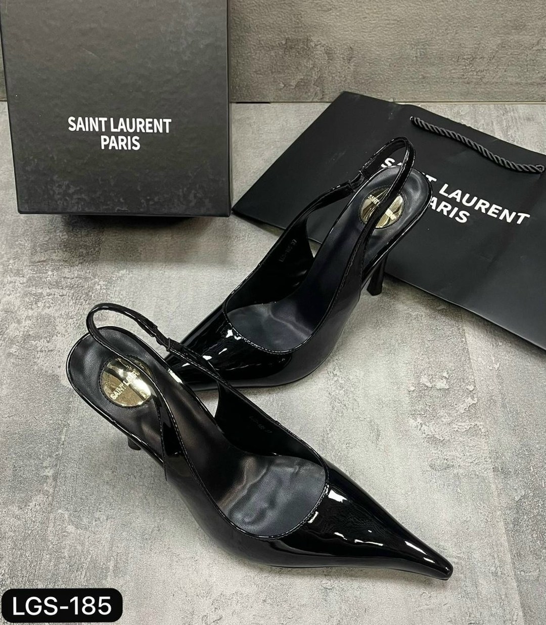 туфли saint laurent,yves saint laurent туфли,туфли женские saint laurent,туфли от saint laurent,босоножки yves saint laurent