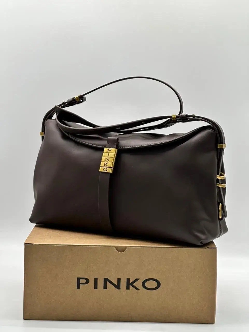 женская сумка pinko,сумка pinko,сумка,сумочка женская,сумка женская