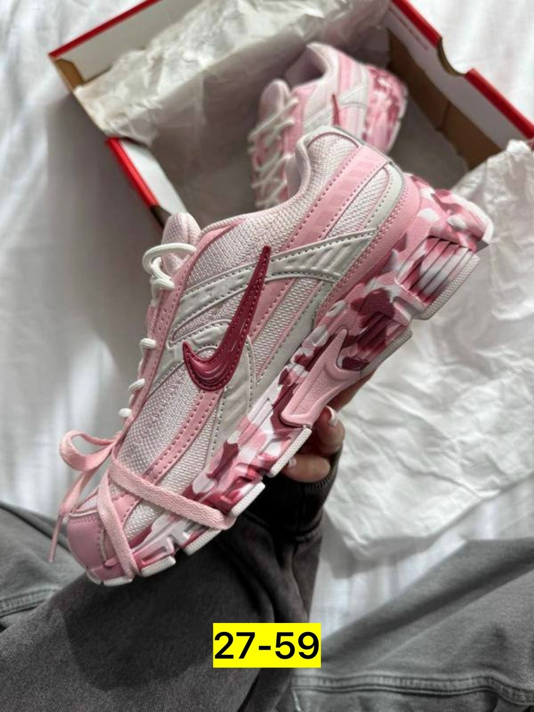 кроссовки nike женские,кроссовки для женщин nike initiator pink,женские кроссовки initiator pink nike,женские кроссовки,кроссовки nike initiator розовые pink y2k женские