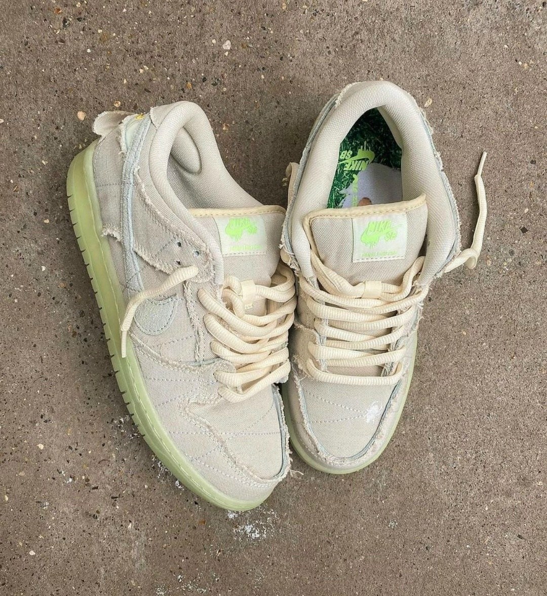 кроссовки nike sb dunk low mummy,mummy nike sb dunk low,кроссовки nike sb dunk low,кроссовки nike dunk low sb 'mummy' белый,кроссовки