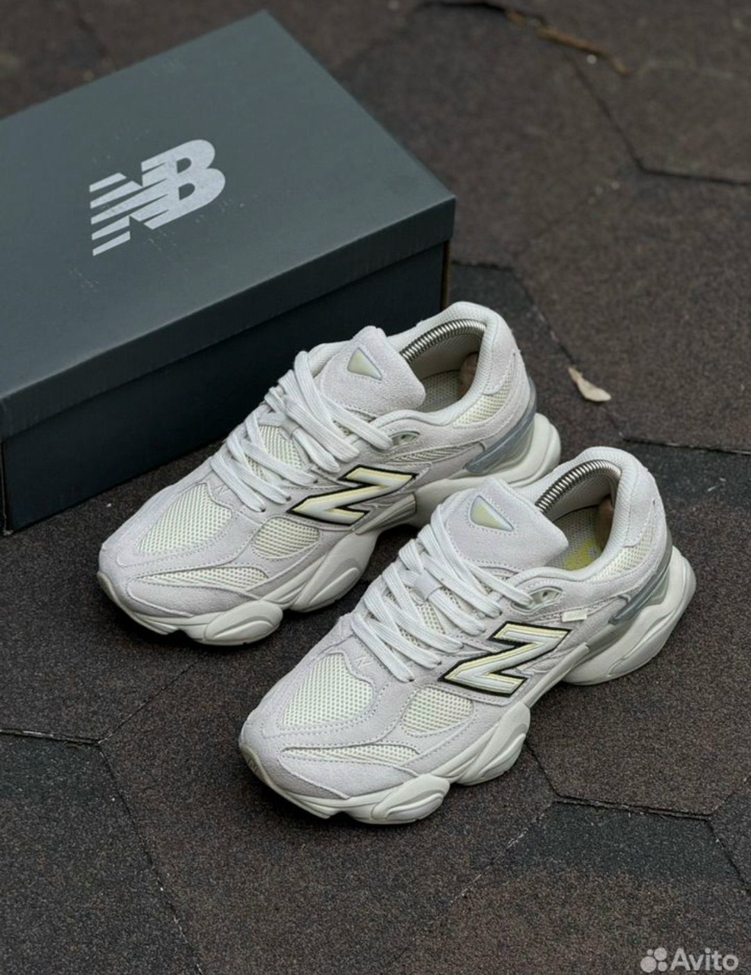 кроссовки new balance 9060,кроссовки,кроссовки new balance 9060 quartz grey,кроссовки new balance,женские кроссовки new balance 9060