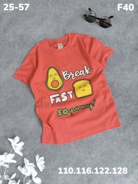 Футболка