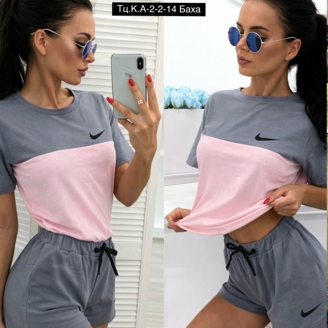 nike dri fit,футболки мужские,t shirt nike,nike футболка спортивная,футболка спортивна