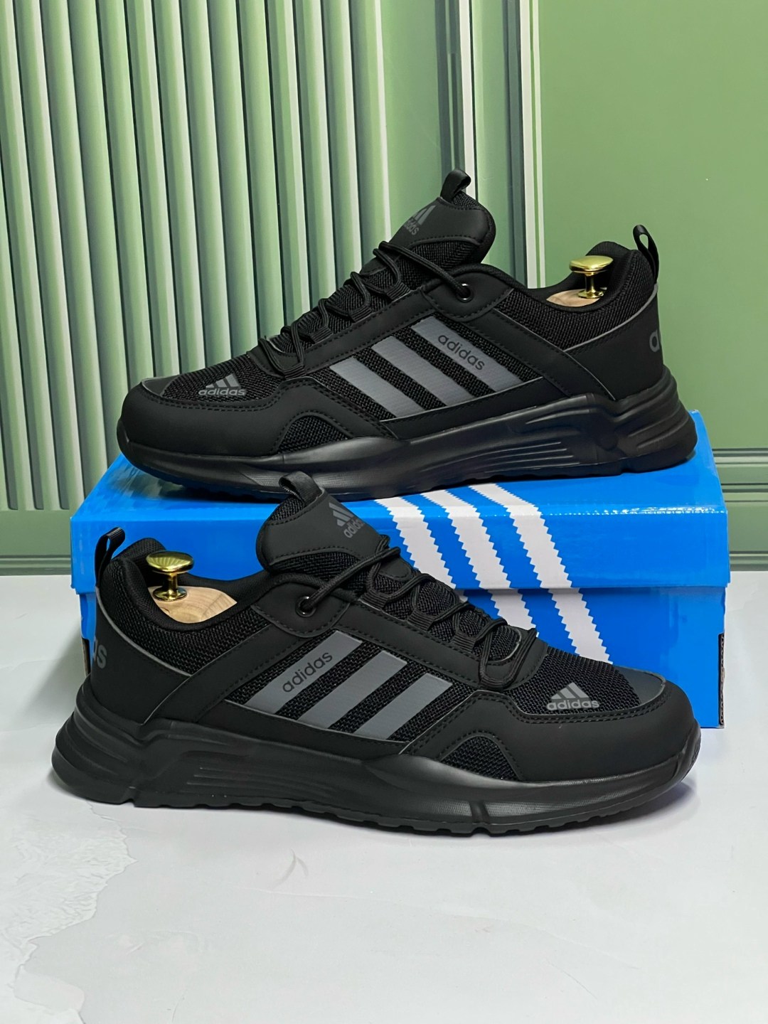 кроссовки adidas мужские,кроссовки adidas,кроссовки зимние adidas daroga,кроссовки adidas terrex,кроссовки мужские adidas terrex