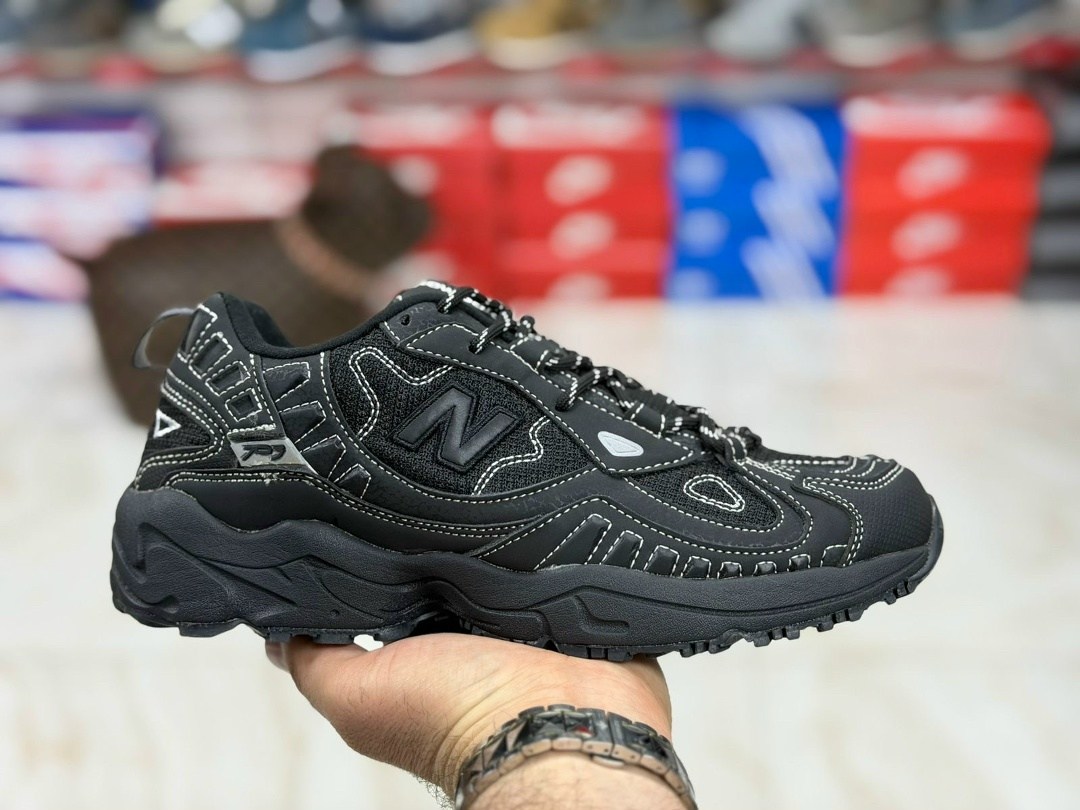 кроссовки new balance,кроссовки мужские new balance,кроссовки,new balance 703,кроссовки нюбеланс