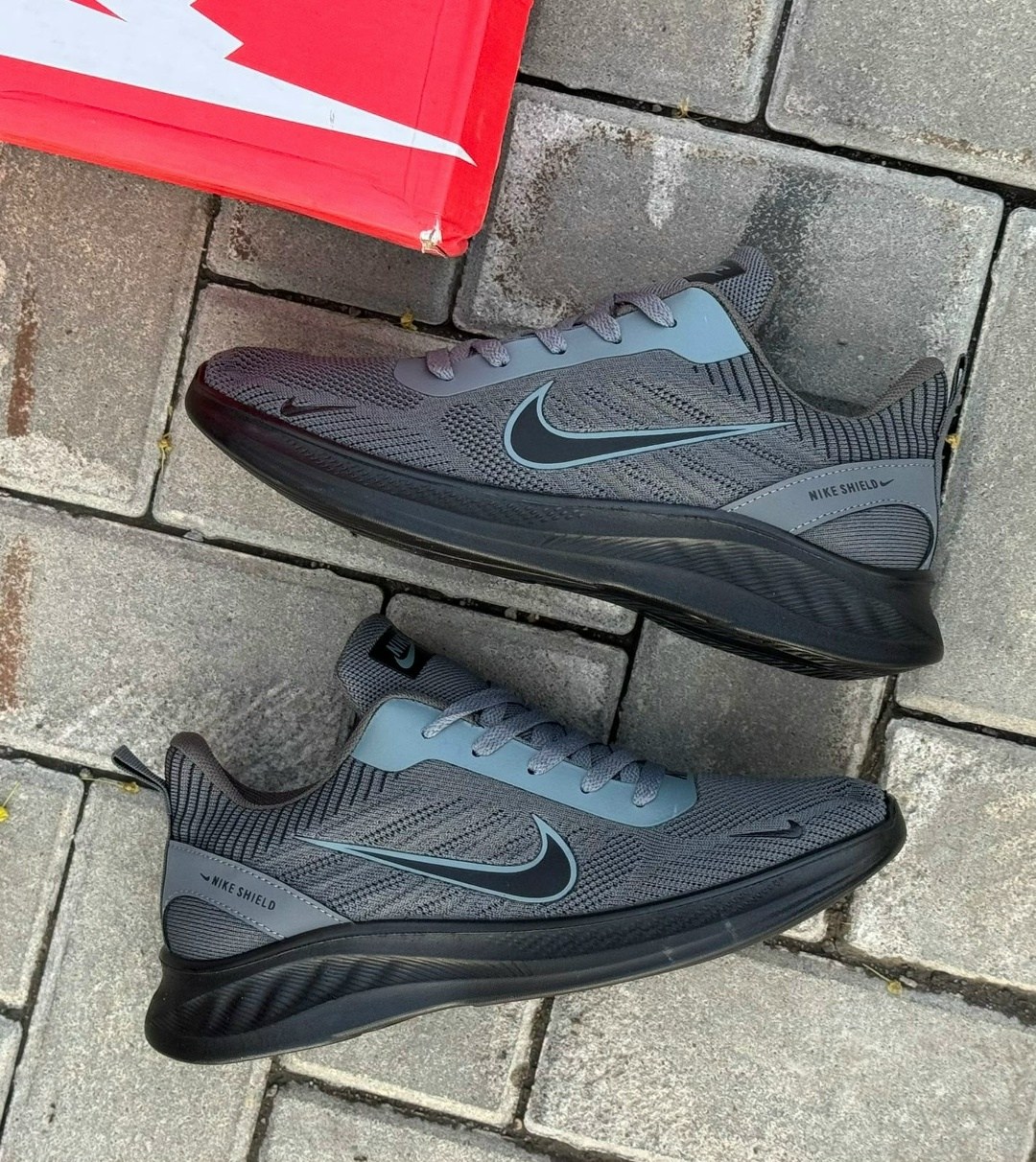 мужские кроссовки nike,кроссовки nike,кроссовки,мужские кроссовки найк,кроссовка мужской