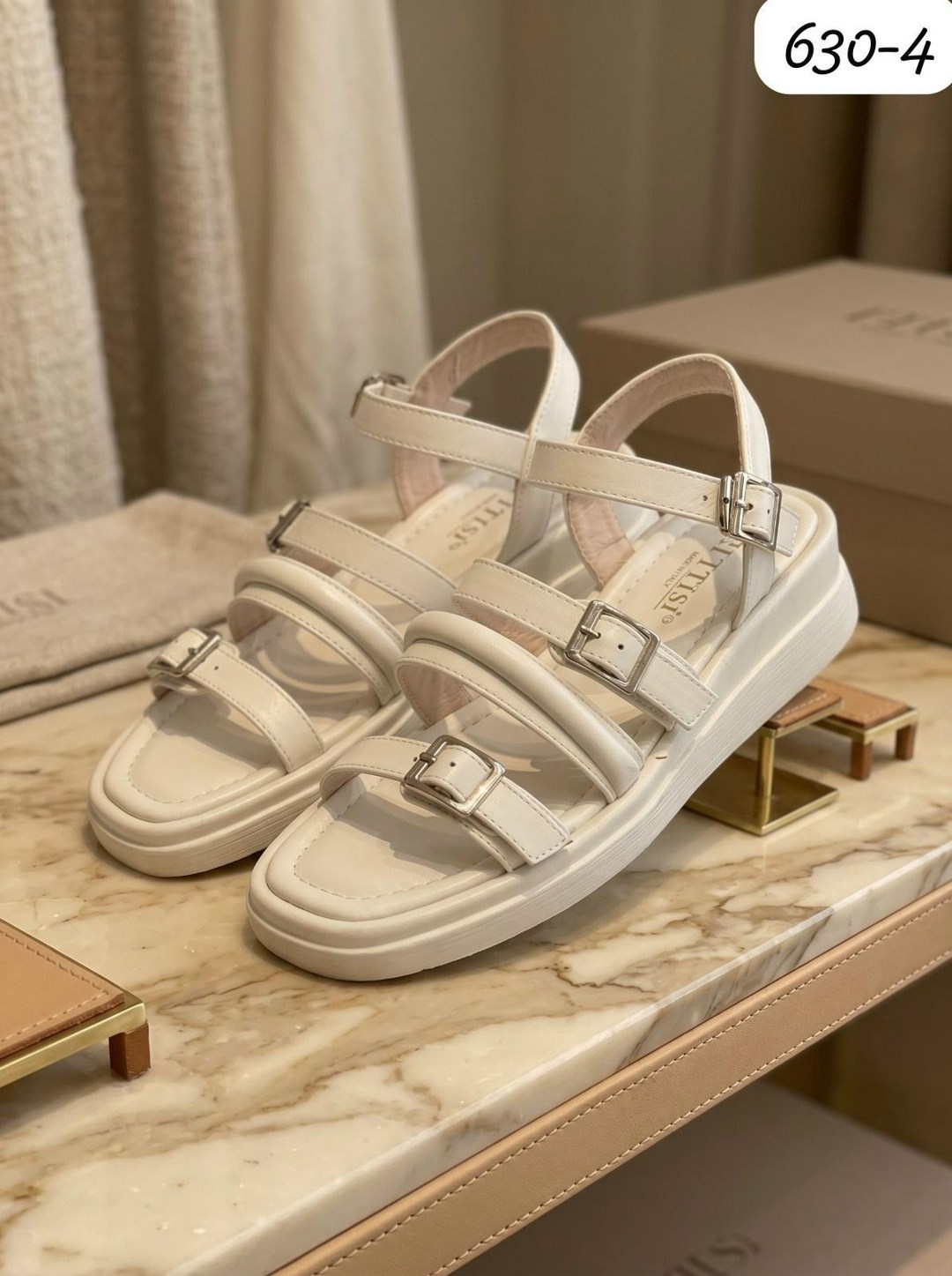 сандали диор,сандалии dior,босоножки женские,сандалии женские,модные босоножки