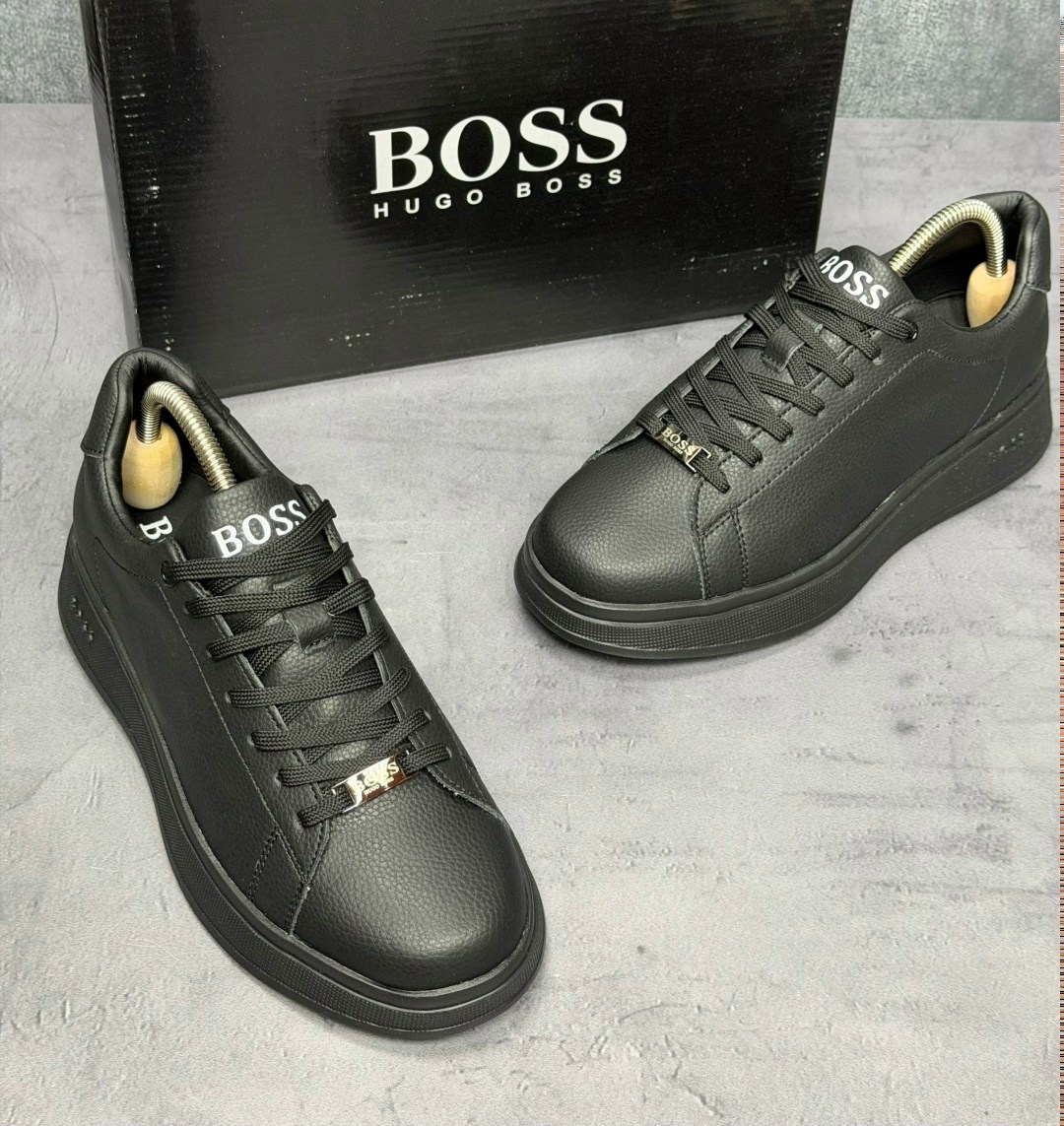 кроссовки boss мужские,кроссовки boss,кроссовки hugo boss мужская кожаная повседневная спортивная ,кроссовки hugo boss мужские,кроссовки boss кроссовки