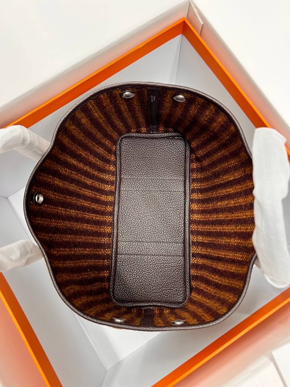 hermes сумка,hermes сумка на плечо,hermes женская сумка,женская сумка,модная сумка