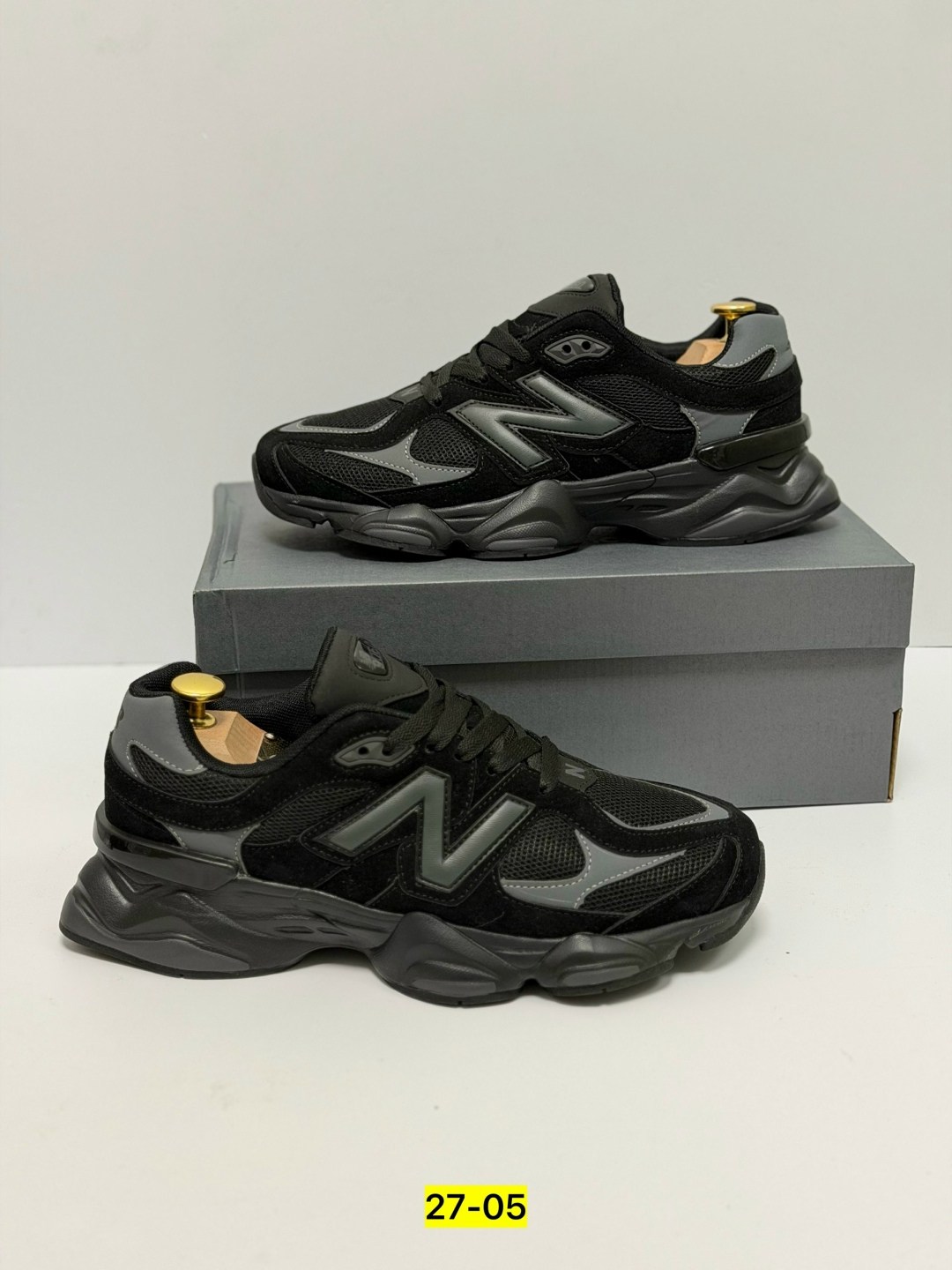 кроссовки new balance 9060,кроссовки мужские new balance,кроссовки new balance,кроссовки для мужчин, мужская кроссовки