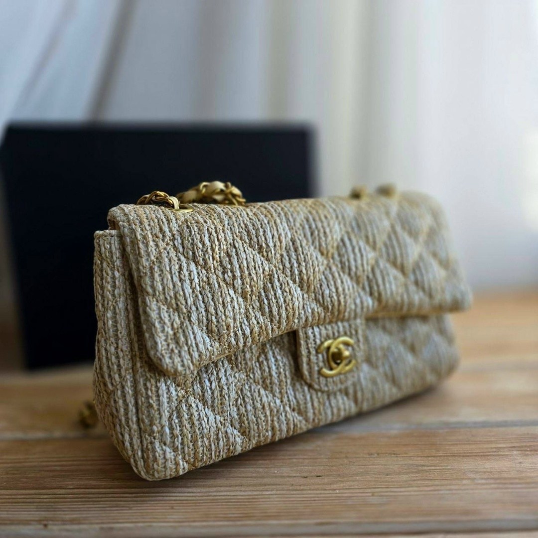 chanel сумка,шанель сумка,женская сумка chanel,в стиле шанель,chanel classic flap bag