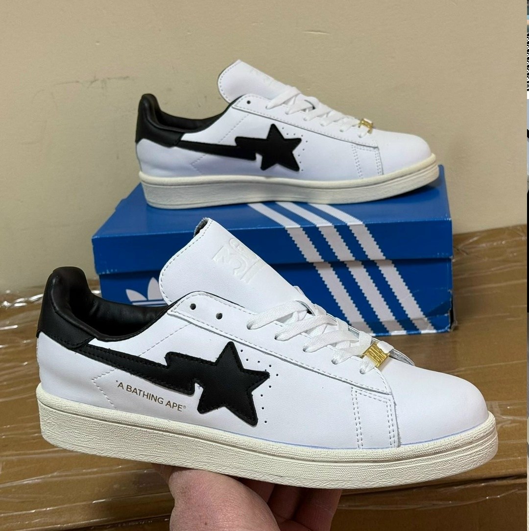 adidas bape superstar,кроссовки bape x adidas originals superstar 80s,кроссовки adidas bape x superstar 'white black',adidas originals superstar,кроссовки adidas bape x superstar 'black'