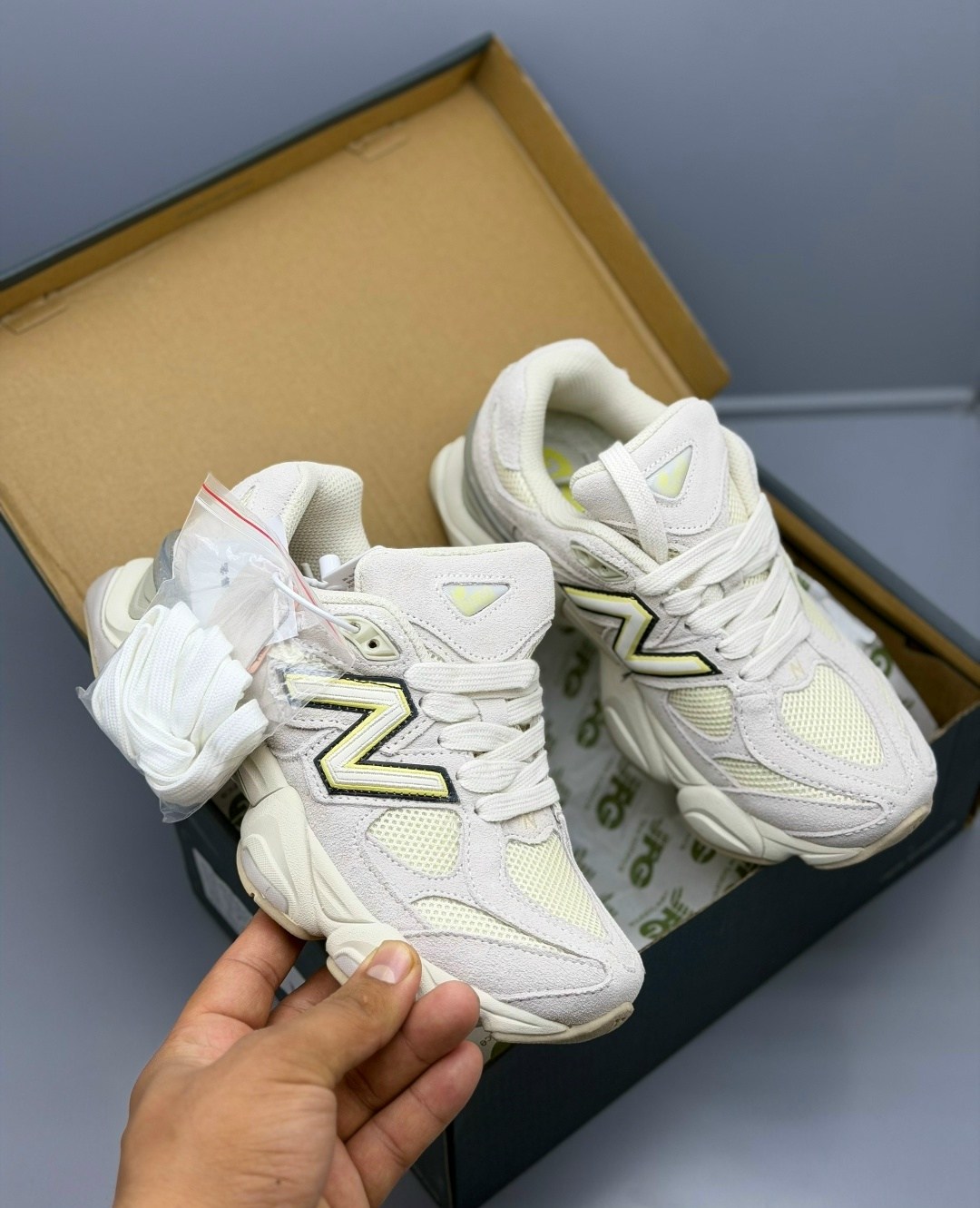 кроссовки new balance 9060,кроссовки new balance,кроссовки,кроссовки женскиe,new balance женские кроссовки
