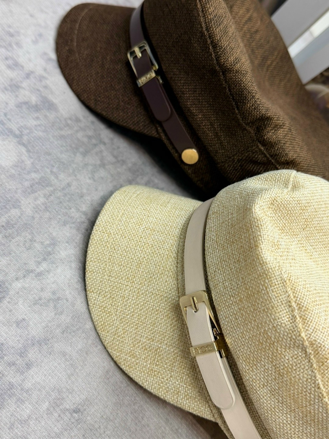 кепка женская,женская кепка с козырьком,кепка с козырьком,модная кепка,кепка повседневная